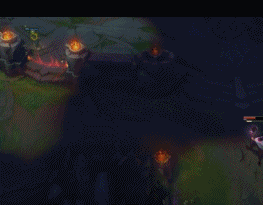 4.gif