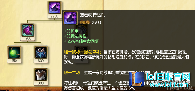 图片6.png