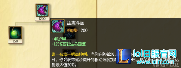 图片4.png