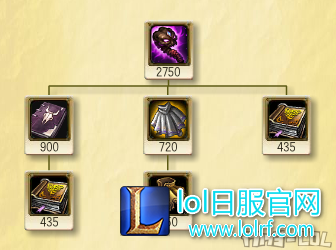 图片9.png