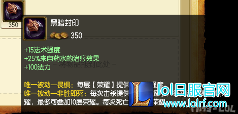图片14.png