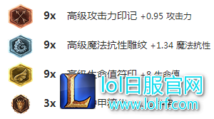 胜率总榜第一神秘英雄 这么强竟然没人玩？