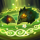 RO4J{TMT5ID}Z]6]QDNHG5I.png