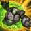 TU46K4]LJKN}NJCZI%7A658.png