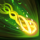@%Z}_5G4PV5U`O%HX~7IESO.png