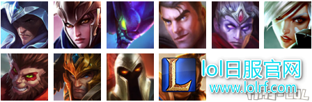 图片15.png