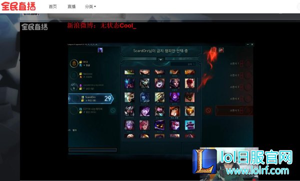 图3.jpg