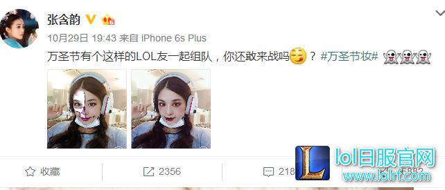 QQ截图20161104143155.png