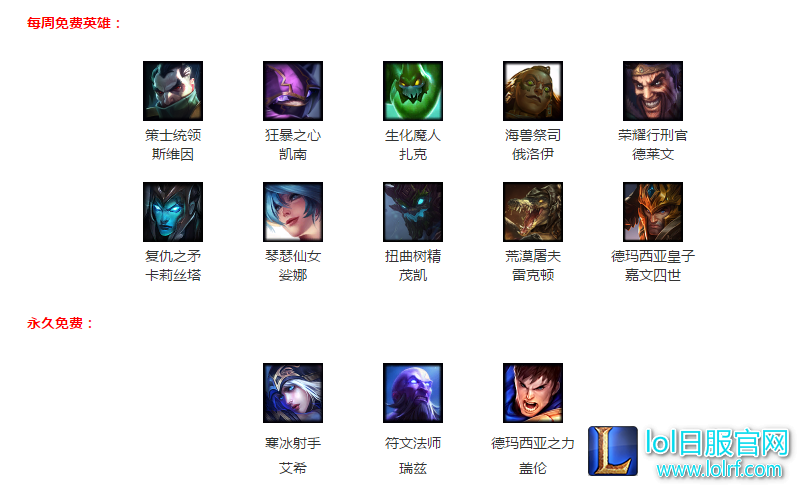 QQ图片20161103215515.png