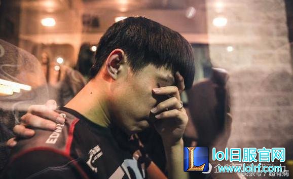 厂长盲僧4396还未平息 网友又翻出1589！