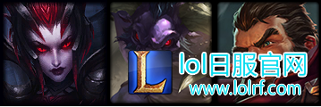 7.png