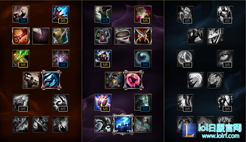 3.png