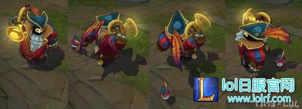 pbe1104_03.jpg