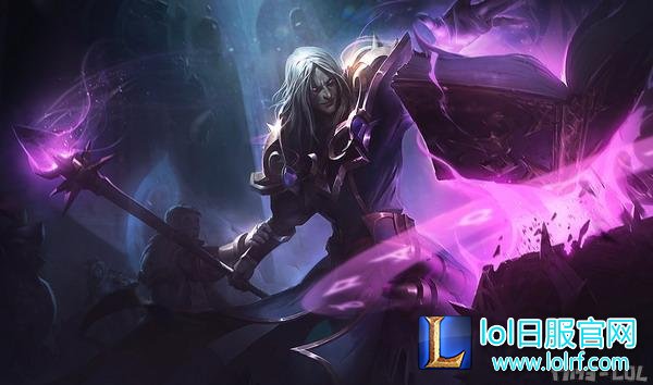 pbe1104_02.jpg