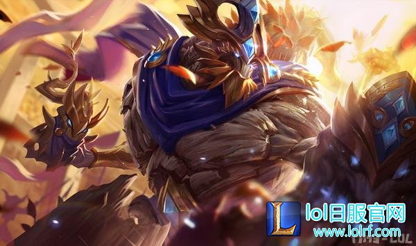 pbe1104_01.jpg