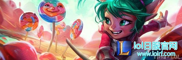 Poppy_Splash_2.jpg