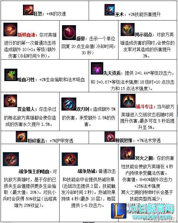 QQ图片20161103112231.jpg