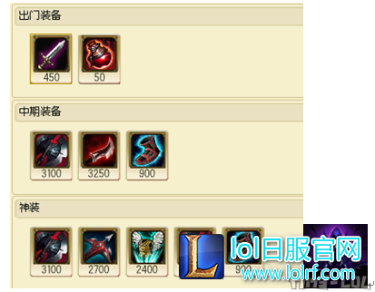 22.png
