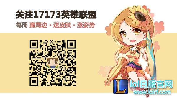 wechatnew.jpg
