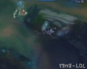 GIF2.gif
