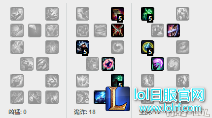 17.png