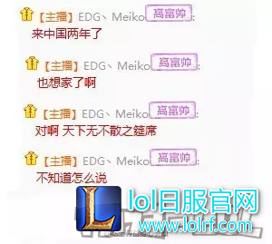 Y9SGUN17Y{2__[X3Z]OMXJB.png
