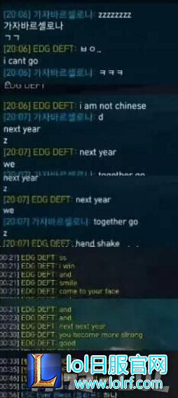 031JZK6L`_3RO[Y`T0(D5NE.png