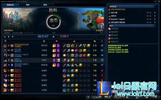 QQ图片20161103135134.jpg