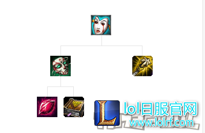QQ截图20161102205733.png
