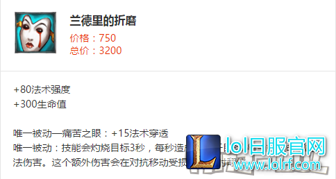 QQ截图20161102205725.png