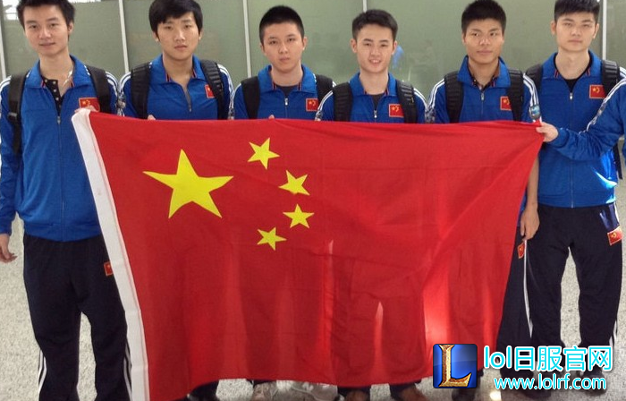QQ截图20151110120052.png