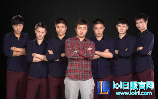 QQ截图20151110120119.png