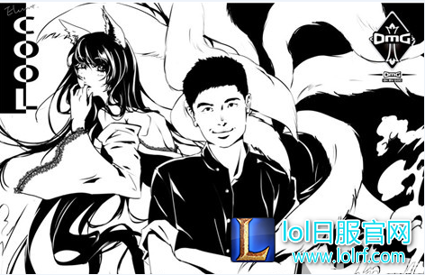 QQ截图20161106142528.png