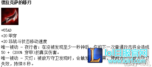 图片12.png