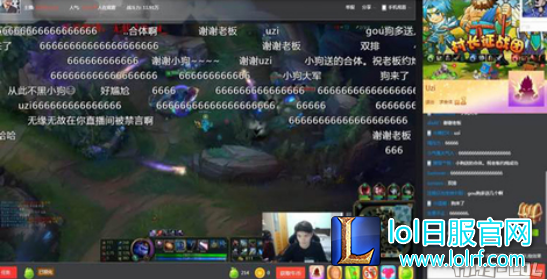 J4~)2LNQDF1SU~_`9655JXK.png