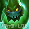 zac_square_0.jpg