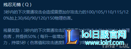 QQ截图20161102010703.png