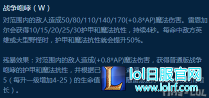 QQ截图20161102013004.png