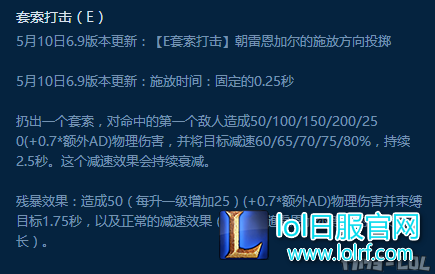 QQ截图20161102013714.png