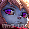 Poppy_Square_0.png