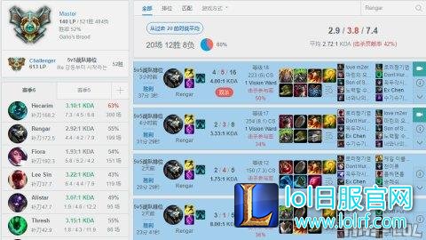 QQ截图20161102010125.png
