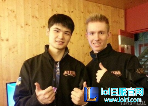K7[4XG9QHE)@H9J[I4LSMLM.png