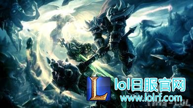 u=3501328952,2442962354&fm=21&gp=0.jpg