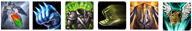 图片11.png