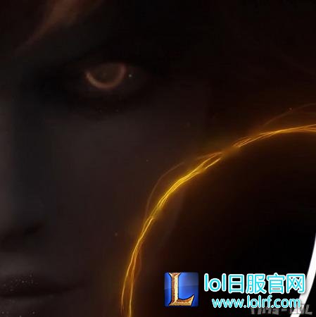 LUX_04.jpg