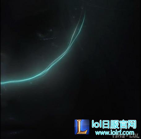 LUX_07.jpg