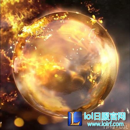 LUX_01.jpg