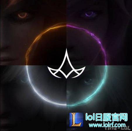 LUX_17.jpg