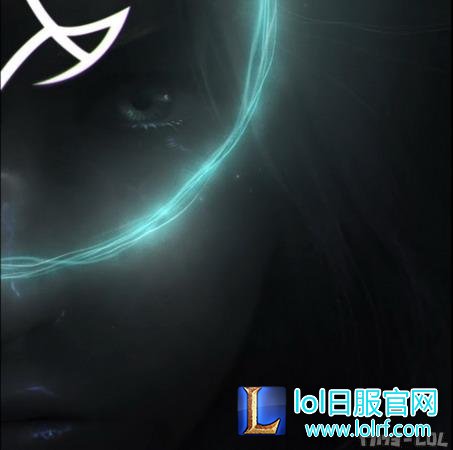 LUX_08.jpg