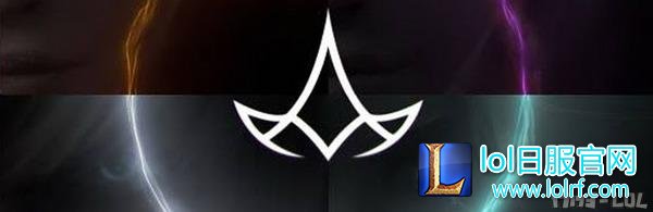 LUX_00.jpg
